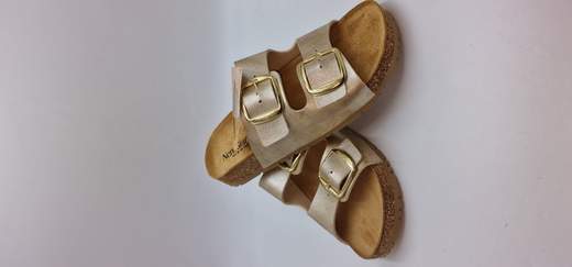 NERO GIARDINI 617081