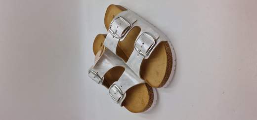 NERO GIARDINI 617081