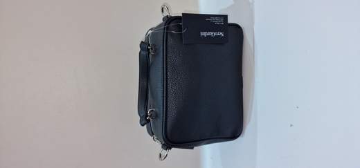 NERO GIARDINI 443862