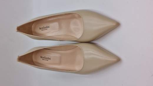 NERO GIARDINI 307081