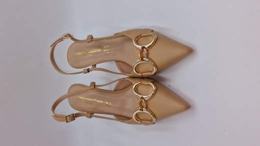 FRANCESCO MILANO E0911