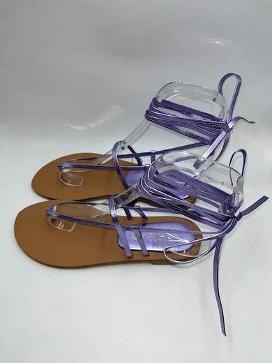 S PIERO INFRADITO IN PELLE LAMINATA