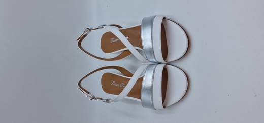 FASHION PROJECT L304B