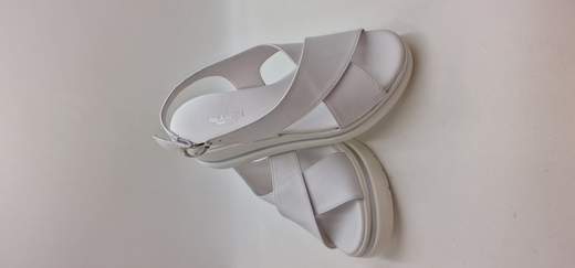 NERO GIARDINI 513515