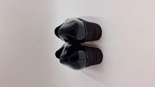 ANASTASIO ACCOLLATO IN NAPLACK