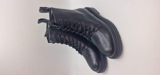 NERO GIARDINI 309183