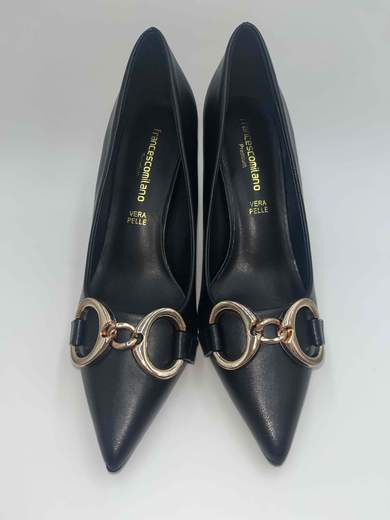 FRANCESCO MILANO D1001