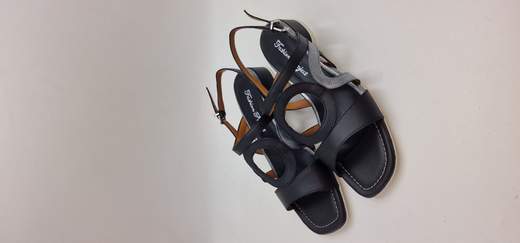 FASHION PROJECT 300E