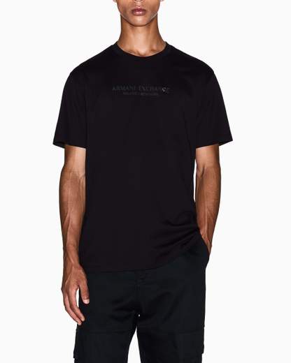 A/X ARMANI EXCHANGE XM001280 AF10361
