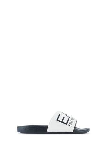 EA7 EMPORIO ARMANI XCP001 XCC22