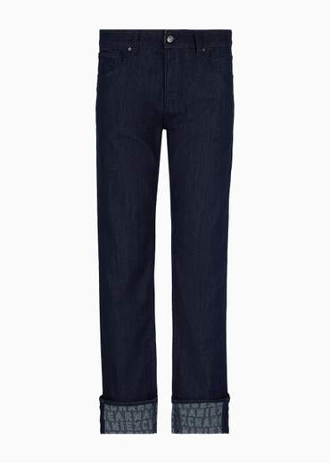 A/X ARMANI EXCHANGE 3DZJ13 Z1XKZ