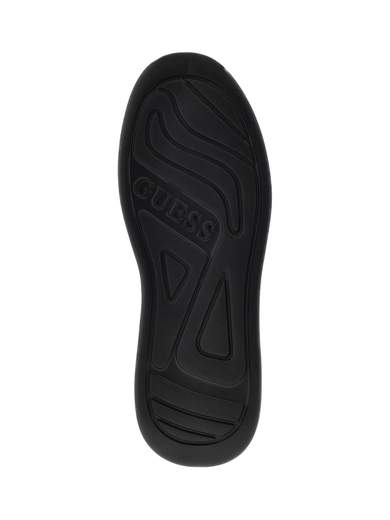 GUESS FMTLBA SUE12