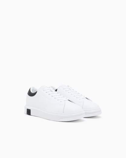 A/X ARMANI EXCHANGE XUX123 XV534