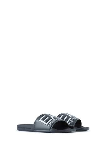 EA7 EMPORIO ARMANI XCP001 XCC22