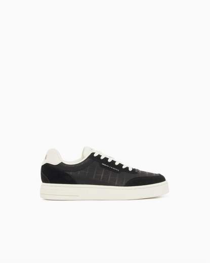 A/X ARMANI EXCHANGE XM002630 AF22754