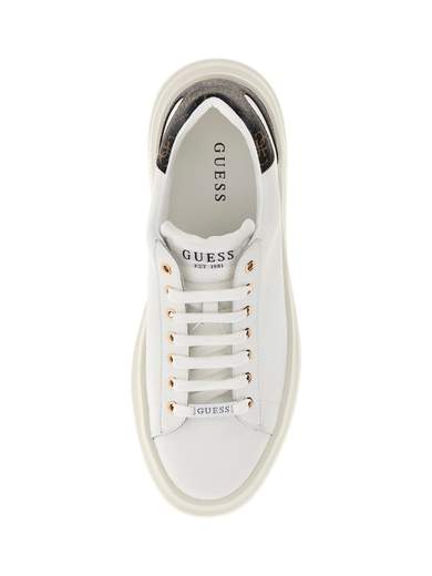 GUESS FMPVIB LEA12