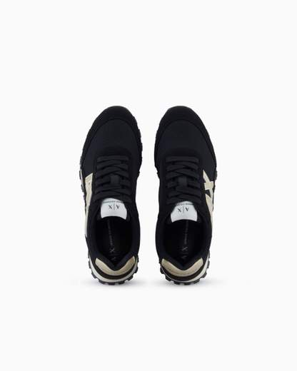 A/X ARMANI EXCHANGE XM001960 AF19388