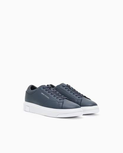 A/X ARMANI EXCHANGE XUX123 XV534