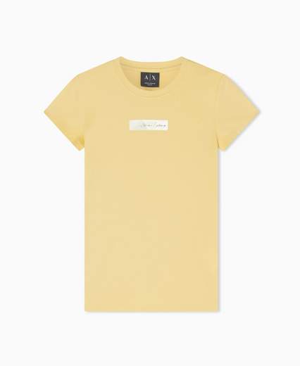 A/X ARMANI EXCHANGE XW002327 AF10358