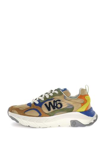 W6YZ 2019848.01