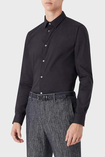 EMPORIO ARMANI 8N1C09 1NI9Z