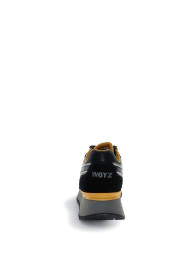 W6YZ 2015185.42