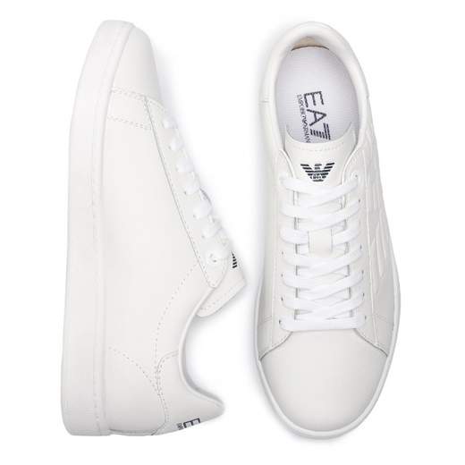 EA7 EMPORIO ARMANI X8X001 XCC51