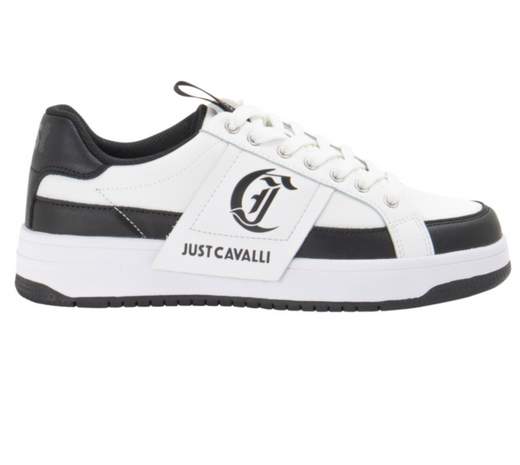 JUST CAVALLI 76QA3SM1 ZP395