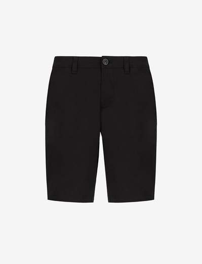 A/X ARMANI EXCHANGE 8NZS42 ZNMTZ