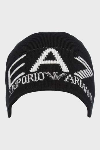 EA7 EMPORIO ARMANI 245095 3F400