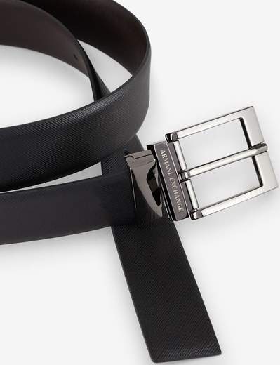 A/X ARMANI EXCHANGE 951060 CC236