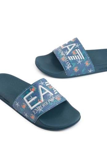 EA7 EMPORIO ARMANI XCP001 XCC22