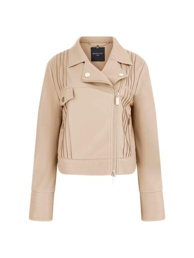 MARCIANO BY GUESS 4GGL02 9645Z