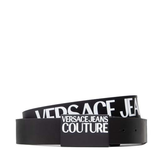 VERSACE JEANS COUTURE 72YA6F32 ZP102