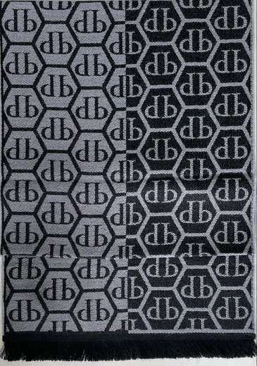 PHILIPP PLEIN SC15WOPP115