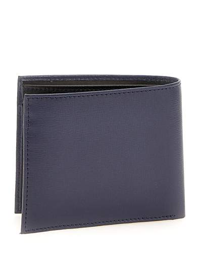 GUESS SMCSLE LEA20