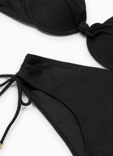 EMPORIO ARMANI 262570 4R307