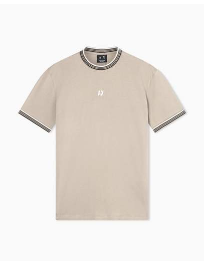 A/X ARMANI EXCHANGE XM002451 AF10356