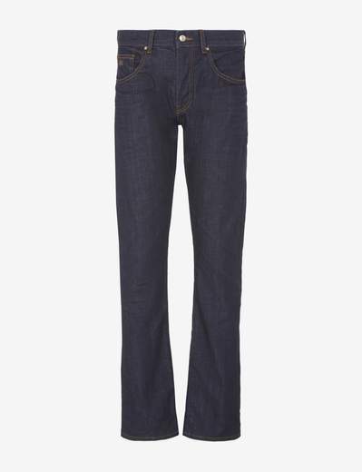 A/X ARMANI EXCHANGE 6RZJ13 Z691Z