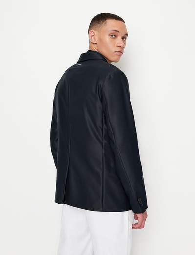 A/X ARMANI EXCHANGE 3LZG06 ZNSTZ