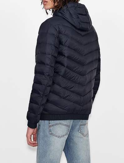 A/X ARMANI EXCHANGE 8NZB53 ZNW3Z