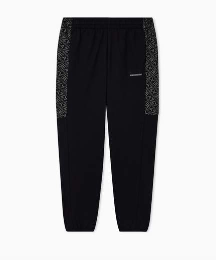 EA7 EMPORIO ARMANI 7B000282 AF13512