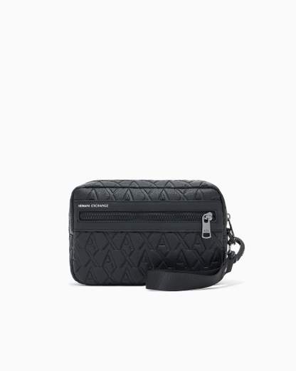 A/X ARMANI EXCHANGE XM001272 AF12133