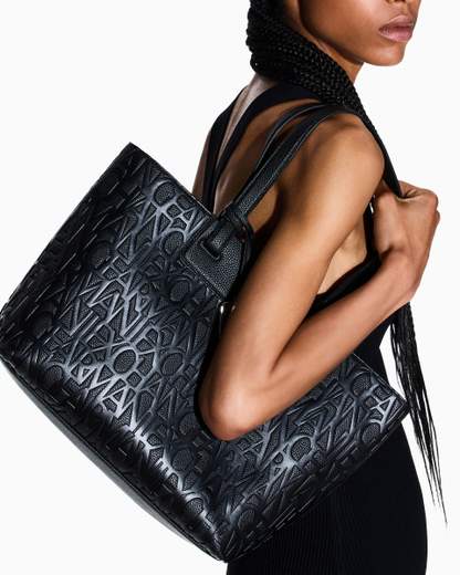 A/X ARMANI EXCHANGE XW001481 AF15774