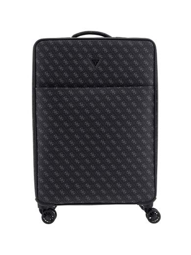 GUESS TMVZLS P3302