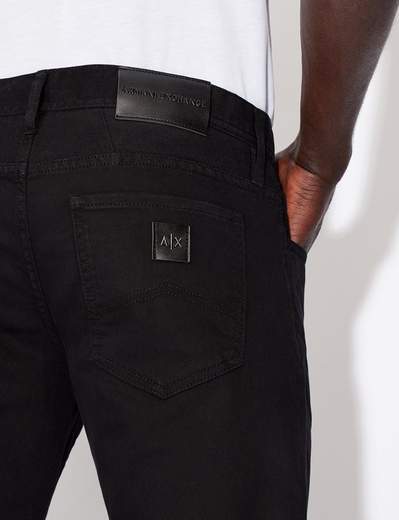 A/X ARMANI EXCHANGE 8NZP20 ZNMTZ