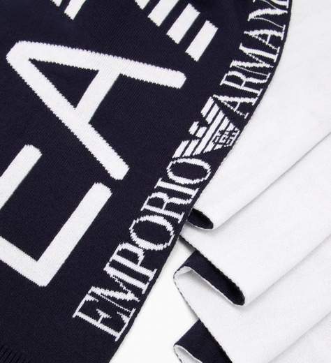 EA7 EMPORIO ARMANI 240128 CC200