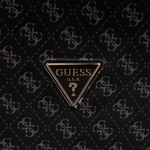 GUESS TWH838 99880