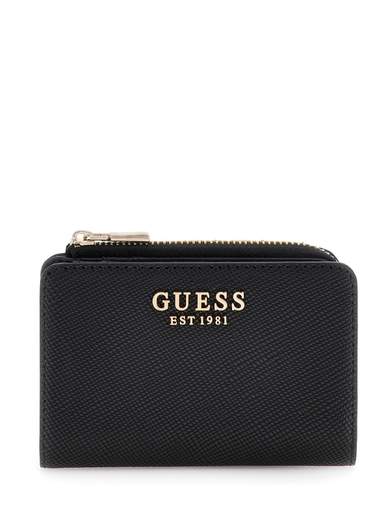 GUESS ZG7459156