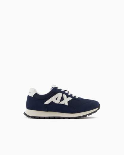 A/X ARMANI EXCHANGE XM001960 AF19388